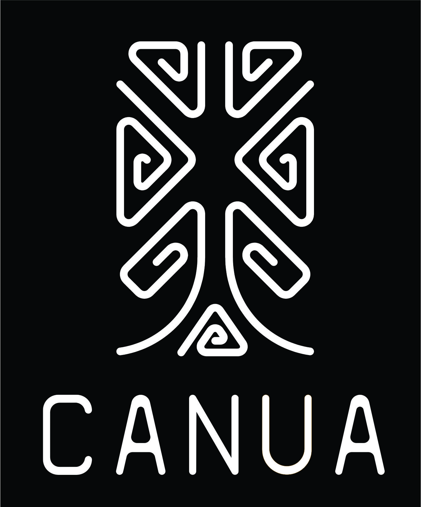 canua.com.co