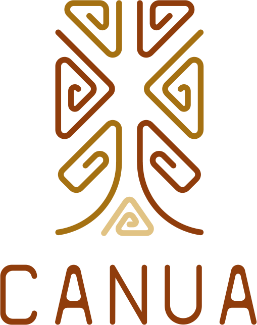 Canua